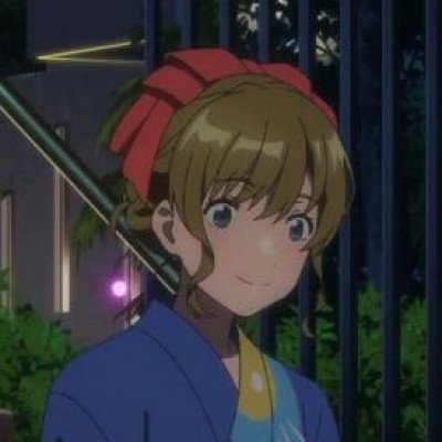 移动充电机器人来了